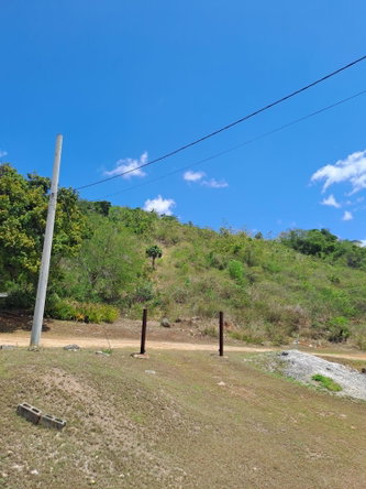 Sixth image of Lot 4 Mount Dawson, st Catherin in Mount Dawson, St. Catherine, Jamaica - property is For Sale