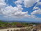 First image of Lot 4 Mount Dawson, st Catherin in Mount Dawson, St. Catherine, Jamaica - property is For Sale