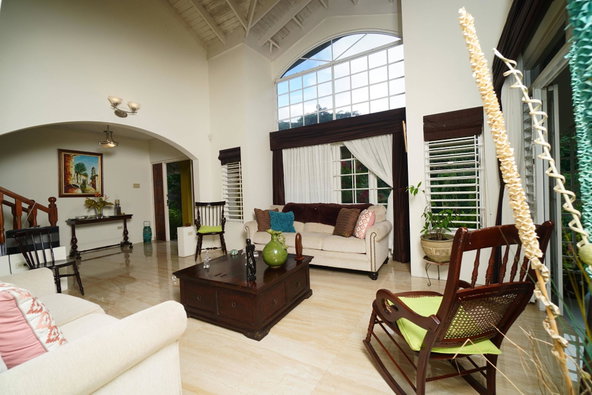 Eleventh image of Woodland Heights, Red Hil in Kingston 19, St. Andrew, Jamaica - property is For Sale