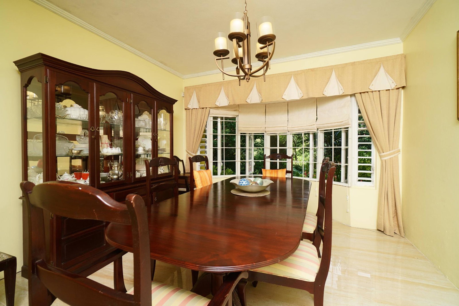 Stunning-Self-Sufficient-Home-for-Sale-in-Woodland-Heights-Jamaica Fifteenth image of Woodland Heights, Red Hil in Kingston 19, St. Andrew, Jamaica - property is For Sale