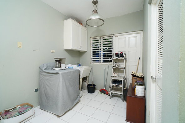 Sixteenth image of Woodland Heights, Red Hil in Kingston 19, St. Andrew, Jamaica - property is For Sale