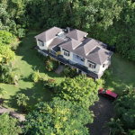 First image of Woodland Heights, Red Hil in Kingston 19, St. Andrew, Jamaica - property is For Sale