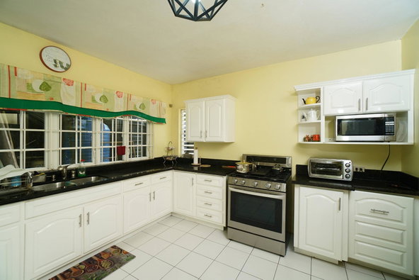 Nineteenth image of Woodland Heights, Red Hil in Kingston 19, St. Andrew, Jamaica - property is For Sale