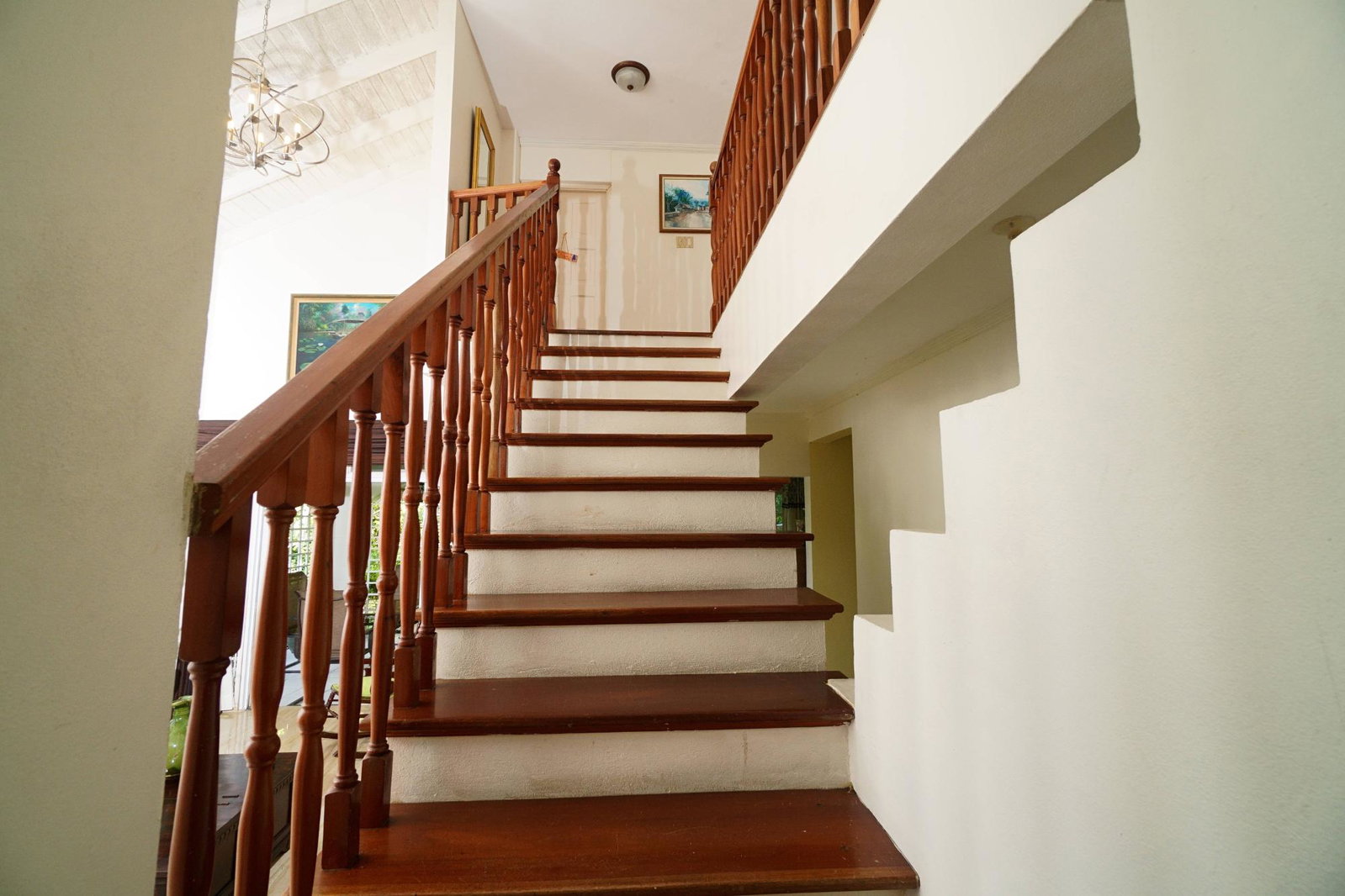 Stunning-Self-Sufficient-Home-for-Sale-in-Woodland-Heights-Jamaica Twenty-First image of Woodland Heights, Red Hil in Kingston 19, St. Andrew, Jamaica - property is For Sale