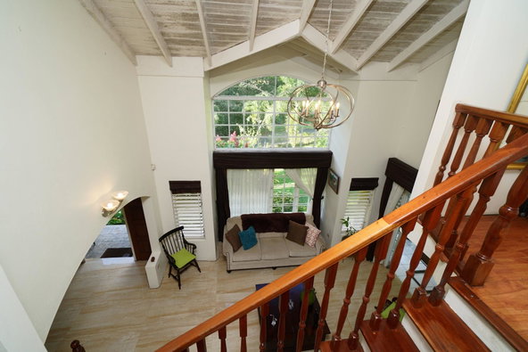 Twenty-Second image of Woodland Heights, Red Hil in Kingston 19, St. Andrew, Jamaica - property is For Sale