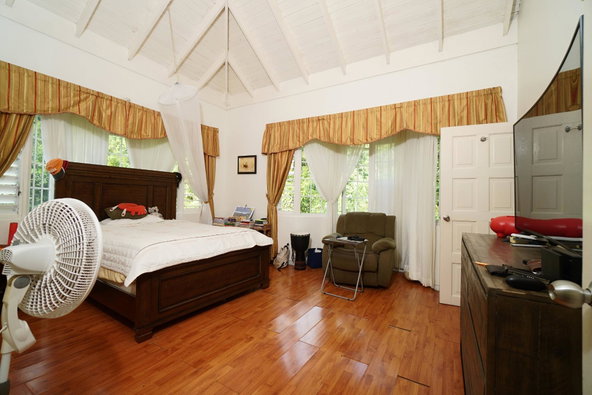 Twenty-Third image of Woodland Heights, Red Hil in Kingston 19, St. Andrew, Jamaica - property is For Sale
