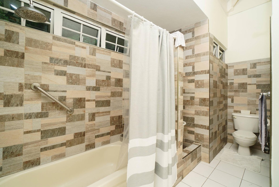 Twenty-Sixth image of Woodland Heights, Red Hil in Kingston 19, St. Andrew, Jamaica - property is For Sale