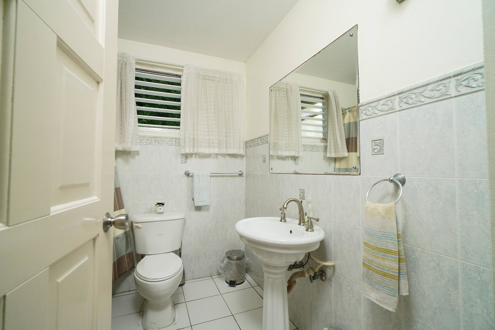 Stunning-Self-Sufficient-Home-for-Sale-in-Woodland-Heights-Jamaica Twenty-Eighth image of Woodland Heights, Red Hil in Kingston 19, St. Andrew, Jamaica - property is For Sale