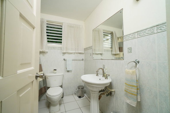 Twenty-Eighth image of Woodland Heights, Red Hil in Kingston 19, St. Andrew, Jamaica - property is For Sale
