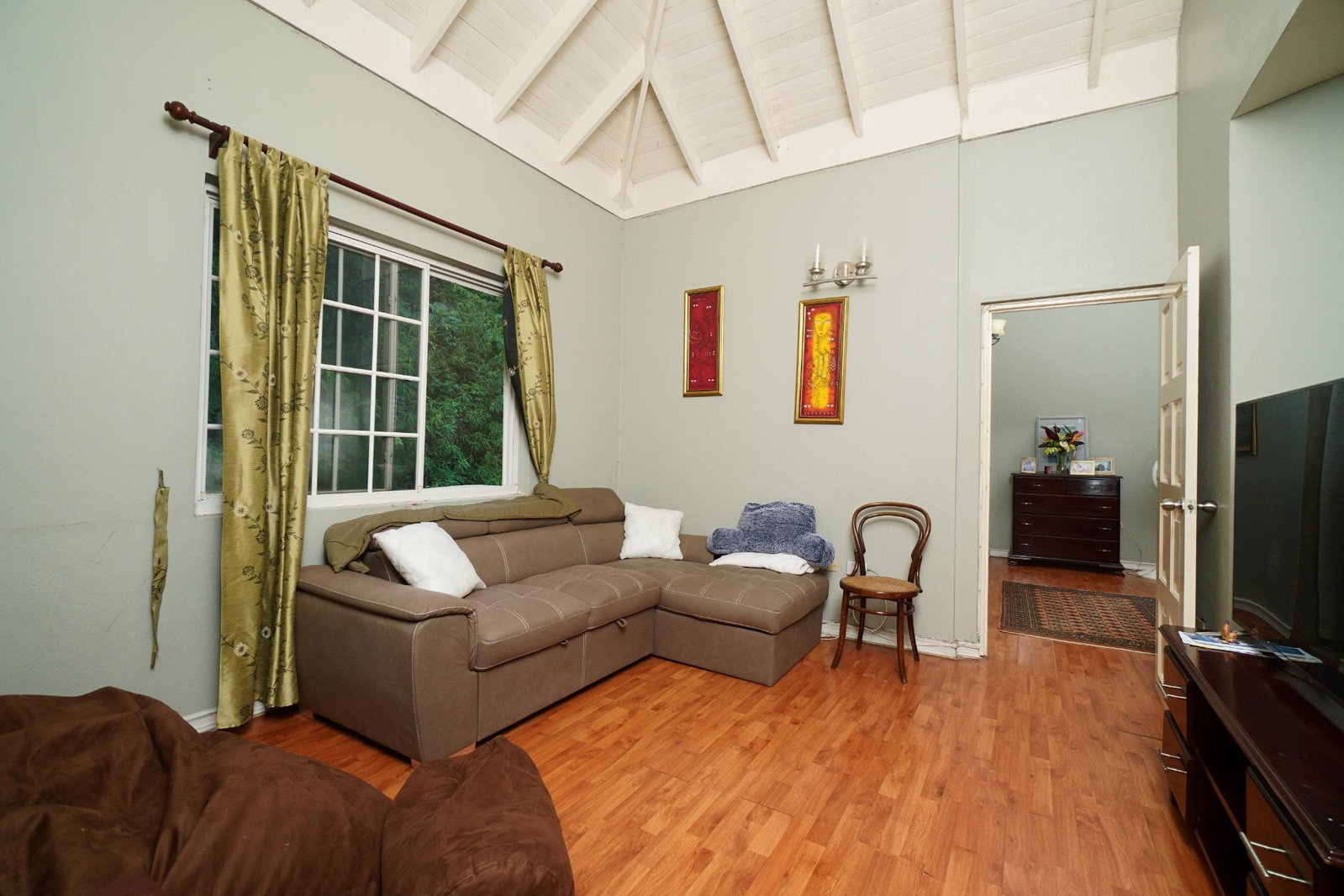 Stunning-Self-Sufficient-Home-for-Sale-in-Woodland-Heights-Jamaica Twenty-Ninth image of Woodland Heights, Red Hil in Kingston 19, St. Andrew, Jamaica - property is For Sale