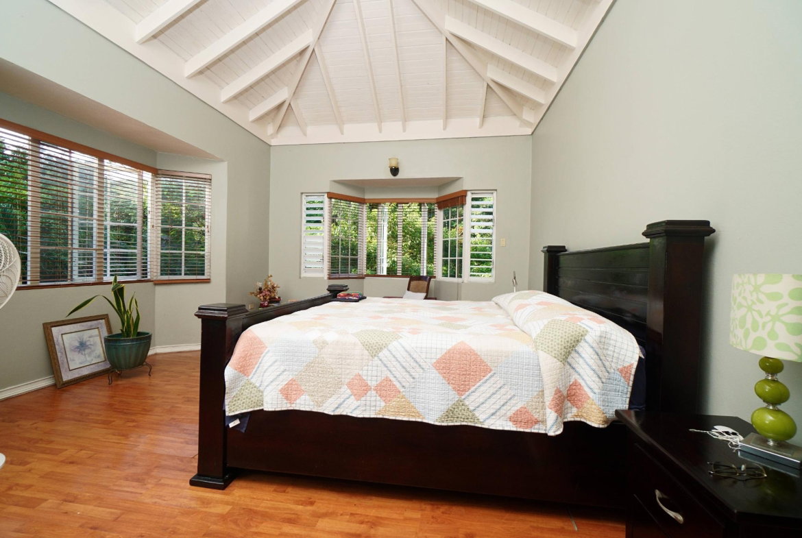Thirtieth image of Woodland Heights, Red Hil in Kingston 19, St. Andrew, Jamaica - property is For Sale