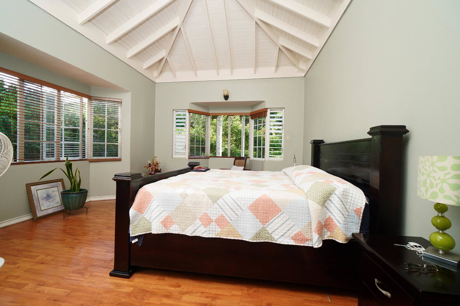 Stunning-Self-Sufficient-Home-for-Sale-in-Woodland-Heights-Jamaica Thirtieth image of Woodland Heights, Red Hil in Kingston 19, St. Andrew, Jamaica - property is For Sale
