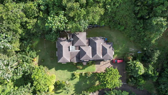 Fifth image of Woodland Heights, Red Hil in Kingston 19, St. Andrew, Jamaica - property is For Sale