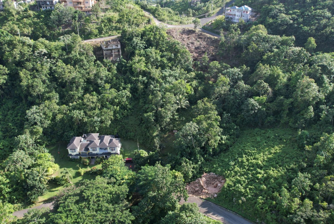 Sixth image of Woodland Heights, Red Hil in Kingston 19, St. Andrew, Jamaica - property is For Sale