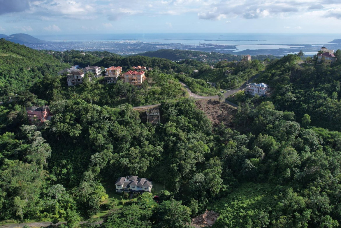 Seventh image of Woodland Heights, Red Hil in Kingston 19, St. Andrew, Jamaica - property is For Sale