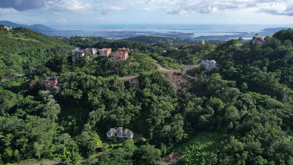 Seventh image of Woodland Heights, Red Hil in Kingston 19, St. Andrew, Jamaica - property is For Sale