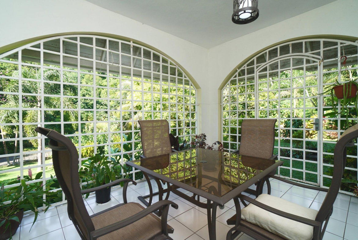 Eighth image of Woodland Heights, Red Hil in Kingston 19, St. Andrew, Jamaica - property is For Sale