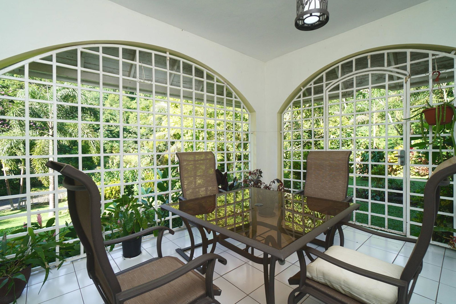 Stunning-Self-Sufficient-Home-for-Sale-in-Woodland-Heights-Jamaica Eighth image of Woodland Heights, Red Hil in Kingston 19, St. Andrew, Jamaica - property is For Sale