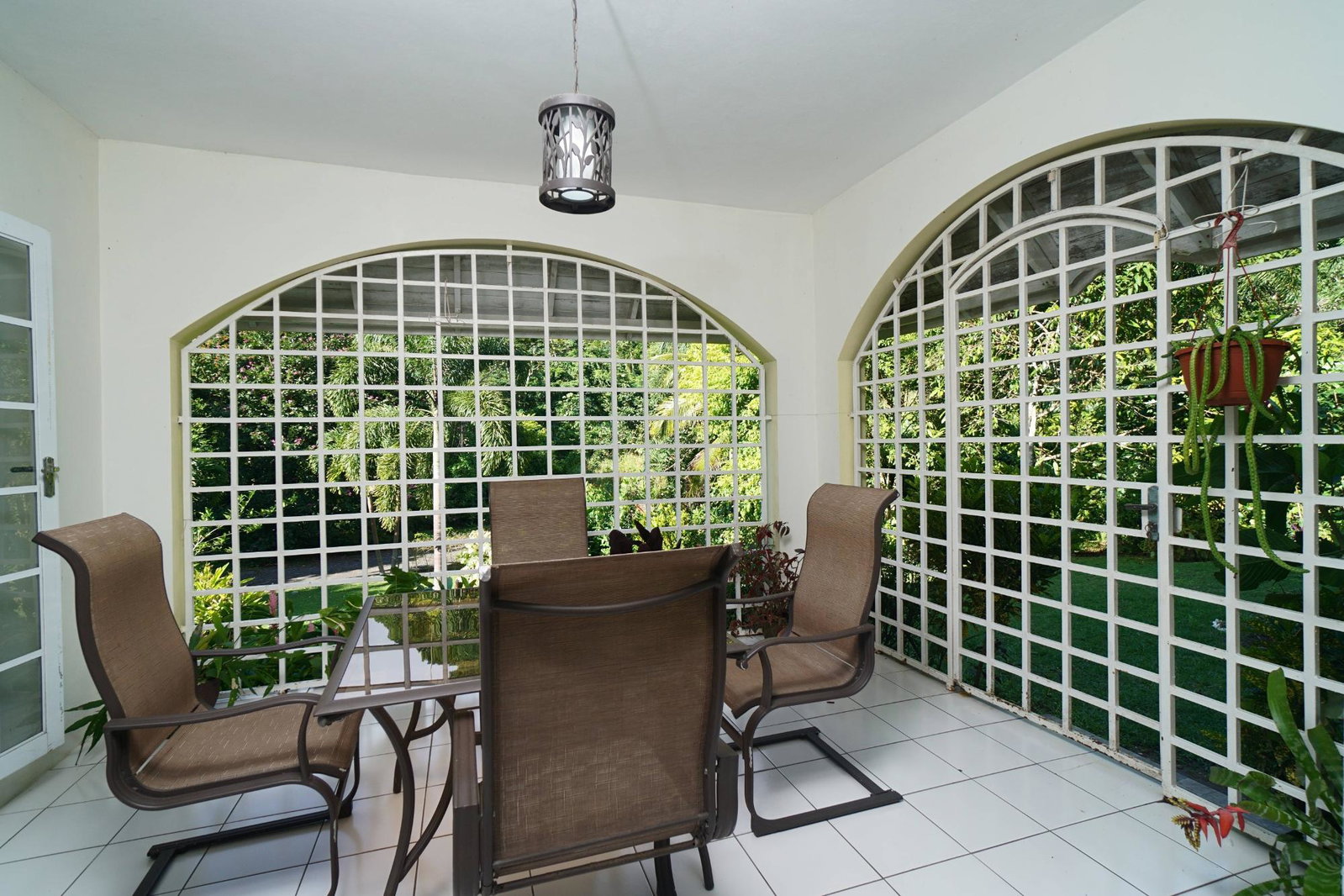 Stunning-Self-Sufficient-Home-for-Sale-in-Woodland-Heights-Jamaica Ninth image of Woodland Heights, Red Hil in Kingston 19, St. Andrew, Jamaica - property is For Sale