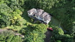 First image of Woodland Heights, Red Hil in Kingston 19, St. Andrew, Jamaica - property is For Sale