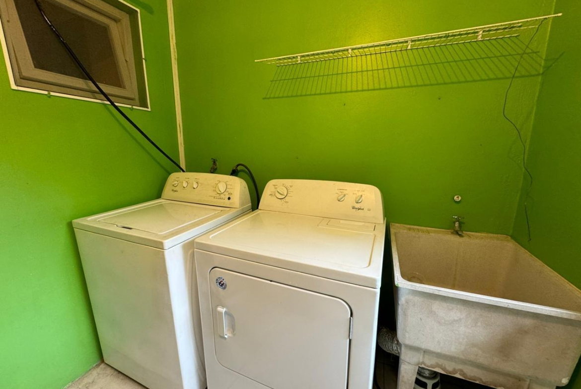 Twelfth image of 9 Hope Mews, Kingston 6 in Kingston 6, St. Andrew, Jamaica - property is For Rent