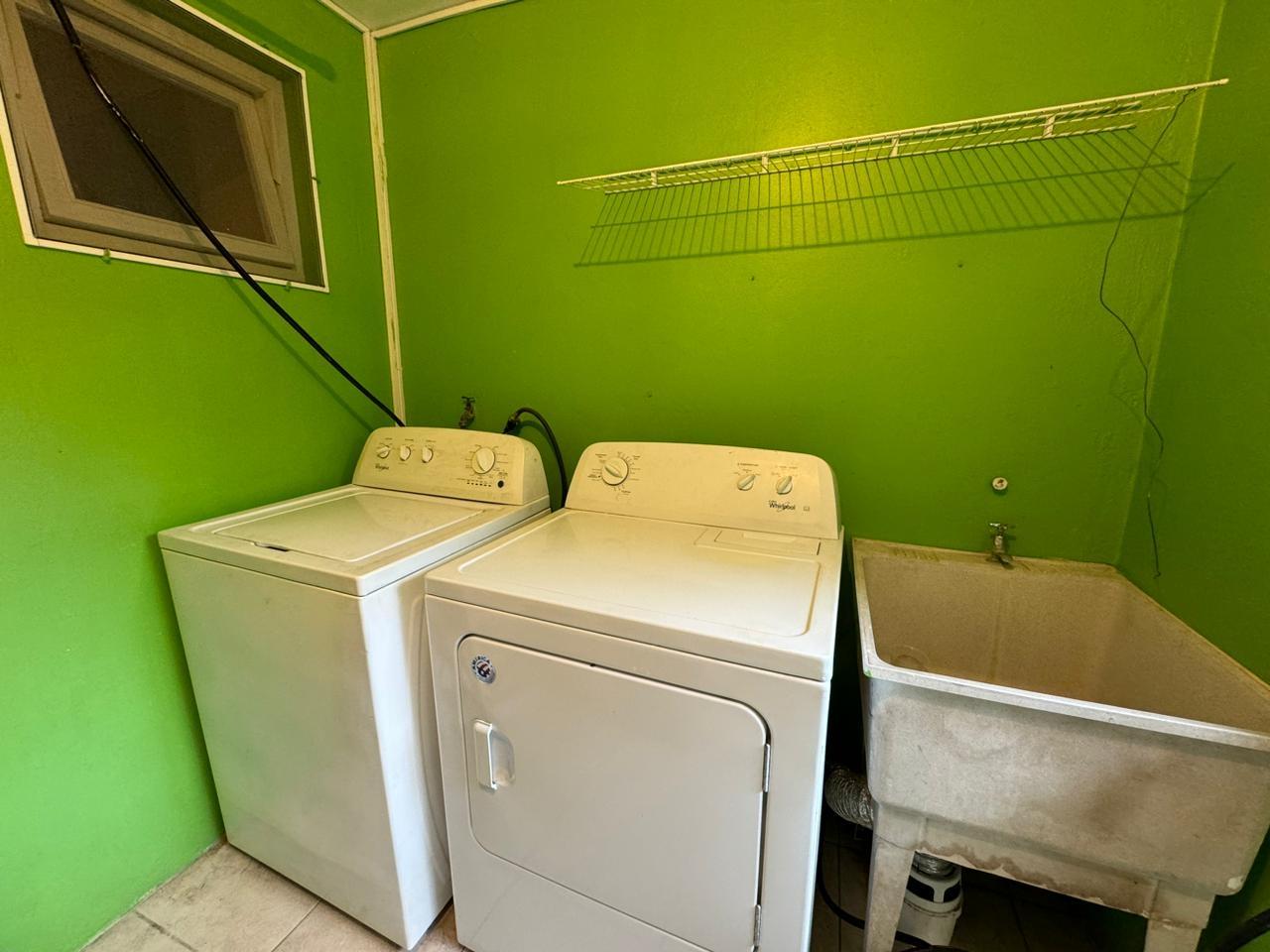 Stunning-Townhome-for-Rent-in-Kingston-6-Jamaica Twelfth image of 9 Hope Mews, Kingston 6 in Kingston 6, St. Andrew, Jamaica - property is For Rent