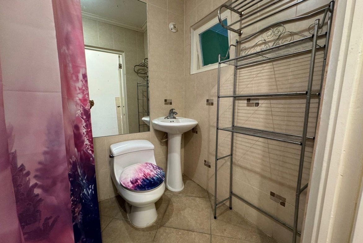 Fifteenth image of 9 Hope Mews, Kingston 6 in Kingston 6, St. Andrew, Jamaica - property is For Rent
