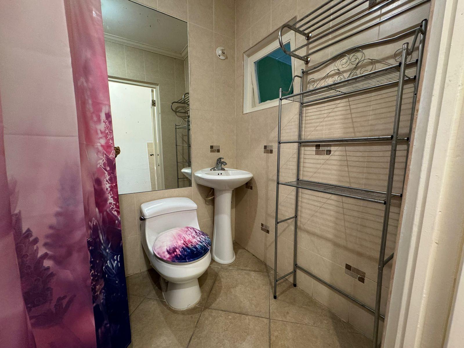 Stunning-Townhome-for-Rent-in-Kingston-6-Jamaica Fifteenth image of 9 Hope Mews, Kingston 6 in Kingston 6, St. Andrew, Jamaica - property is For Rent