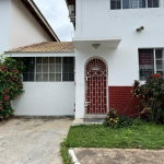 First image of 9 Hope Mews, Kingston 6 in Kingston 6, St. Andrew, Jamaica - property is For Rent