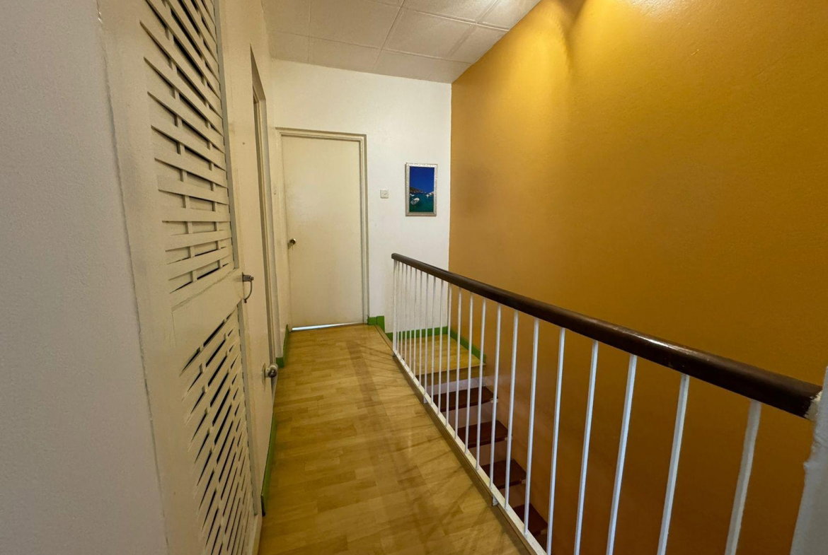 Seventeenth image of 9 Hope Mews, Kingston 6 in Kingston 6, St. Andrew, Jamaica - property is For Rent
