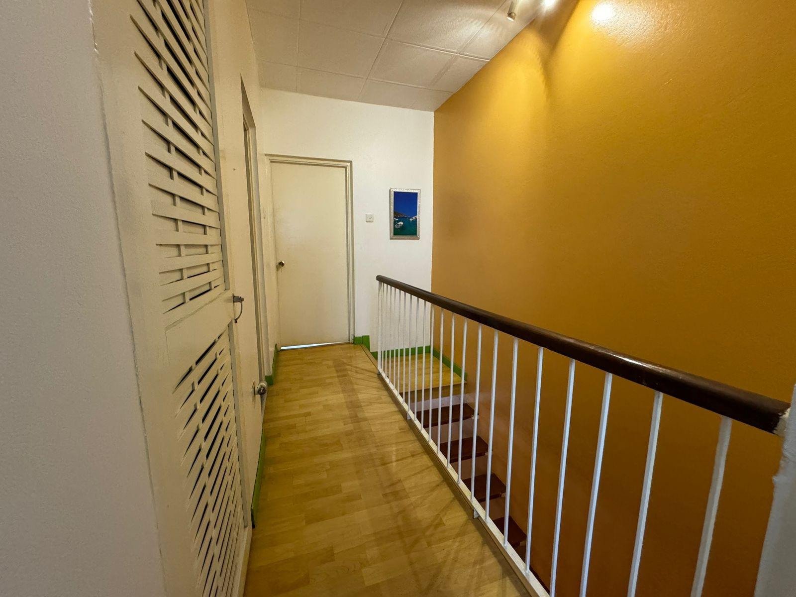 Stunning-Townhome-for-Rent-in-Kingston-6-Jamaica Seventeenth image of 9 Hope Mews, Kingston 6 in Kingston 6, St. Andrew, Jamaica - property is For Rent