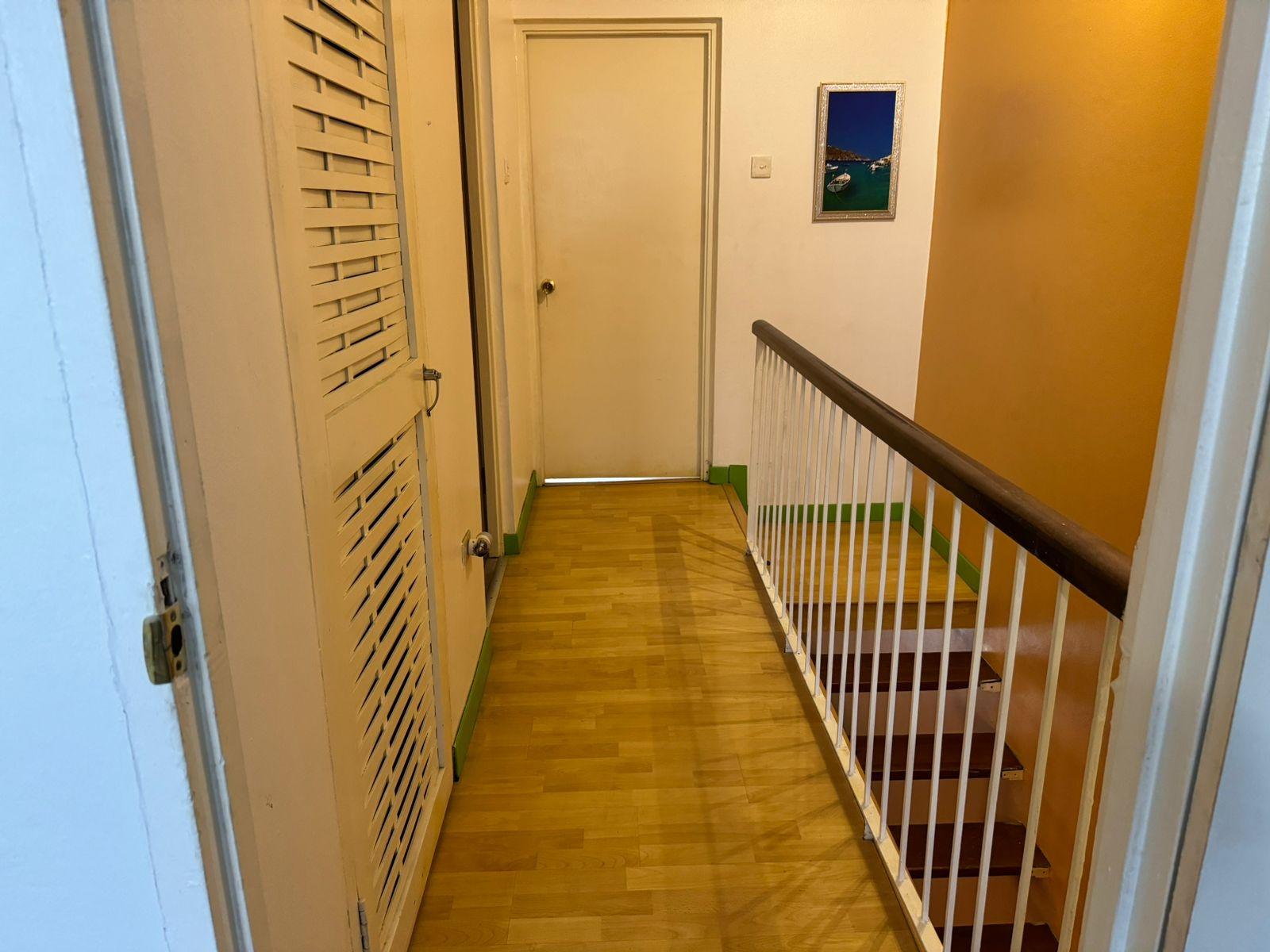 Stunning-Townhome-for-Rent-in-Kingston-6-Jamaica Eighteenth image of 9 Hope Mews, Kingston 6 in Kingston 6, St. Andrew, Jamaica - property is For Rent