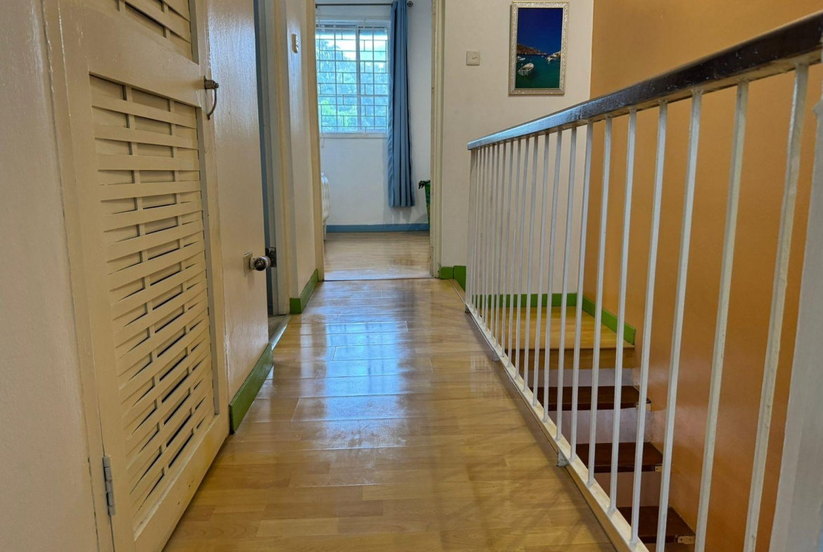 Nineteenth image of 9 Hope Mews, Kingston 6 in Kingston 6, St. Andrew, Jamaica - property is For Rent