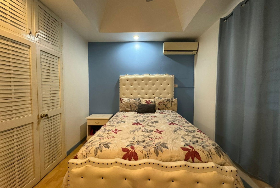 Twentieth image of 9 Hope Mews, Kingston 6 in Kingston 6, St. Andrew, Jamaica - property is For Rent