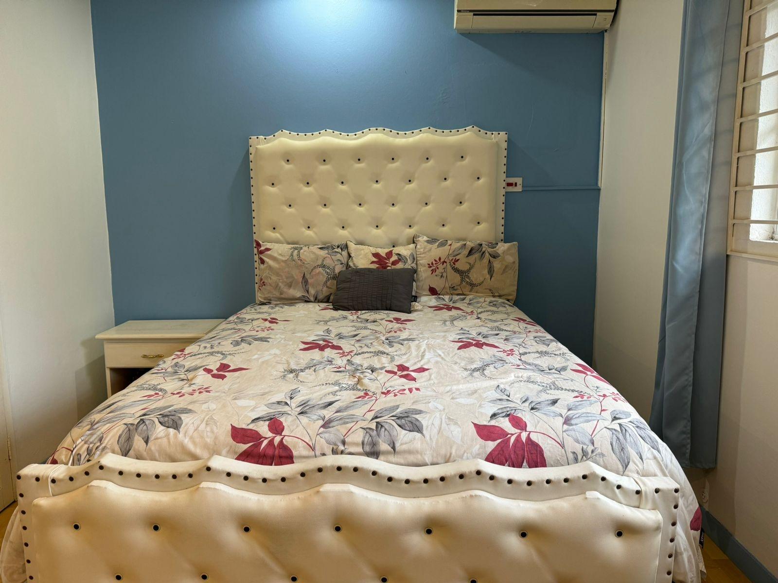 Stunning-Townhome-for-Rent-in-Kingston-6-Jamaica Twenty-First image of 9 Hope Mews, Kingston 6 in Kingston 6, St. Andrew, Jamaica - property is For Rent
