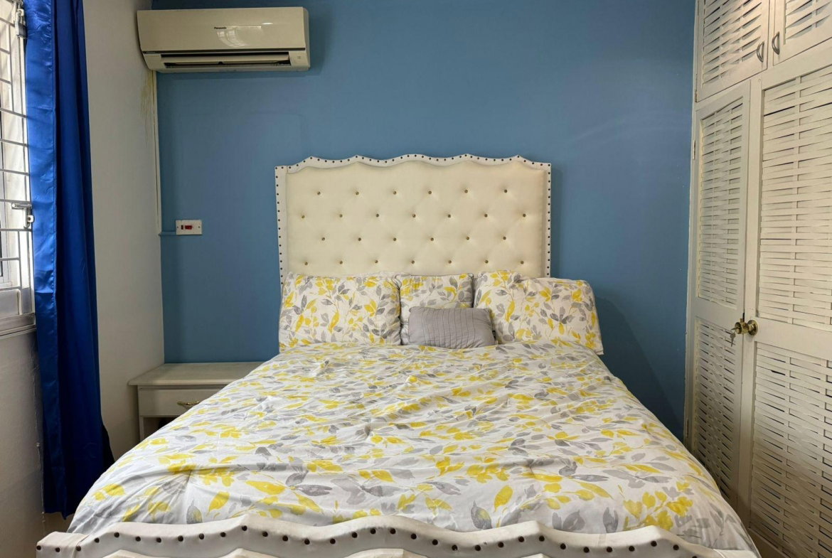 Twenty-Second image of 9 Hope Mews, Kingston 6 in Kingston 6, St. Andrew, Jamaica - property is For Rent