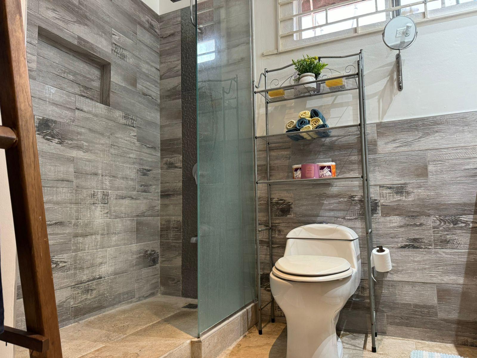 Stunning-Townhome-for-Rent-in-Kingston-6-Jamaica Twenty-Third image of 9 Hope Mews, Kingston 6 in Kingston 6, St. Andrew, Jamaica - property is For Rent