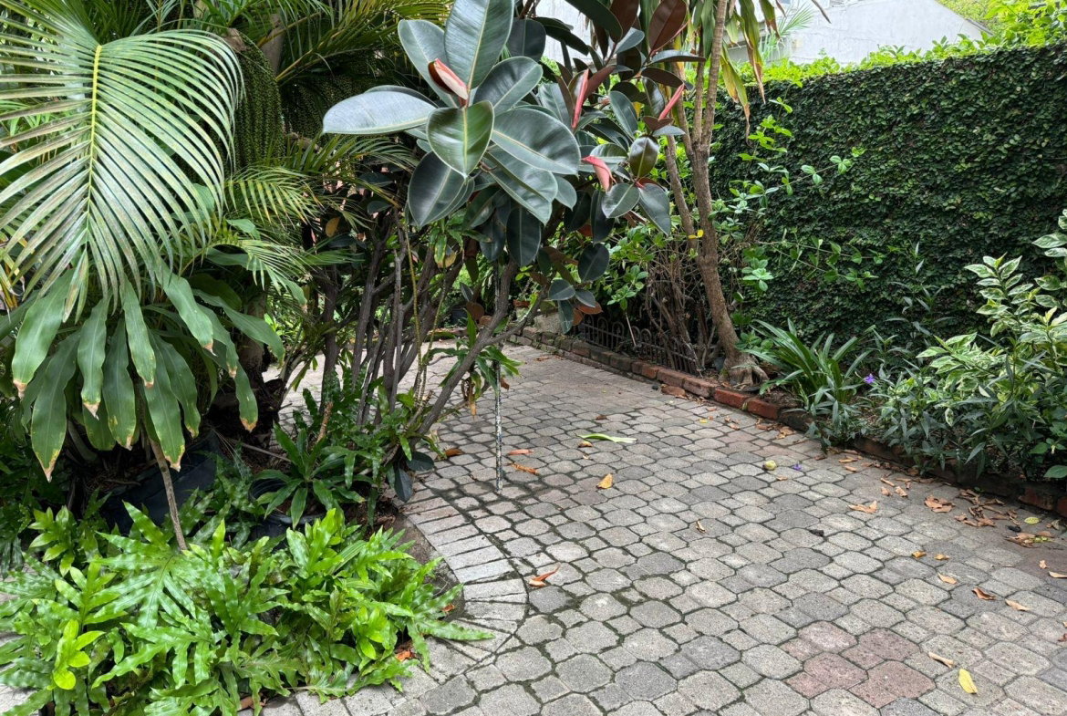 Twenty-Seventh image of 9 Hope Mews, Kingston 6 in Kingston 6, St. Andrew, Jamaica - property is For Rent