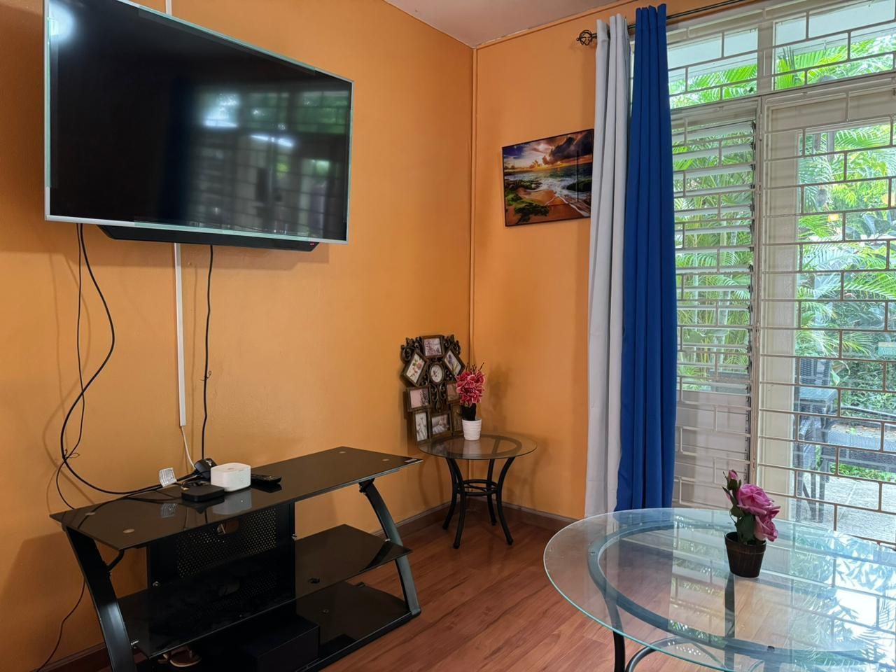 Stunning-Townhome-for-Rent-in-Kingston-6-Jamaica Eighth image of 9 Hope Mews, Kingston 6 in Kingston 6, St. Andrew, Jamaica - property is For Rent