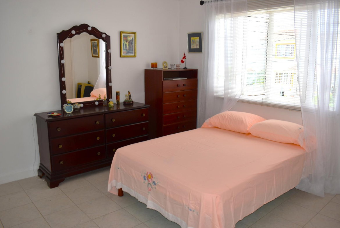 Eleventh image of 5 Portlandia Long Mountain in Kingston 6, St. Andrew, Jamaica - property is For Rent