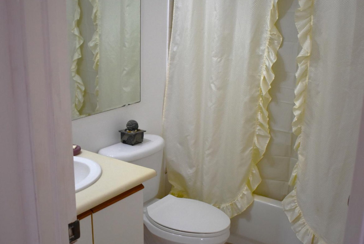Twelfth image of 5 Portlandia Long Mountain in Kingston 6, St. Andrew, Jamaica - property is For Rent