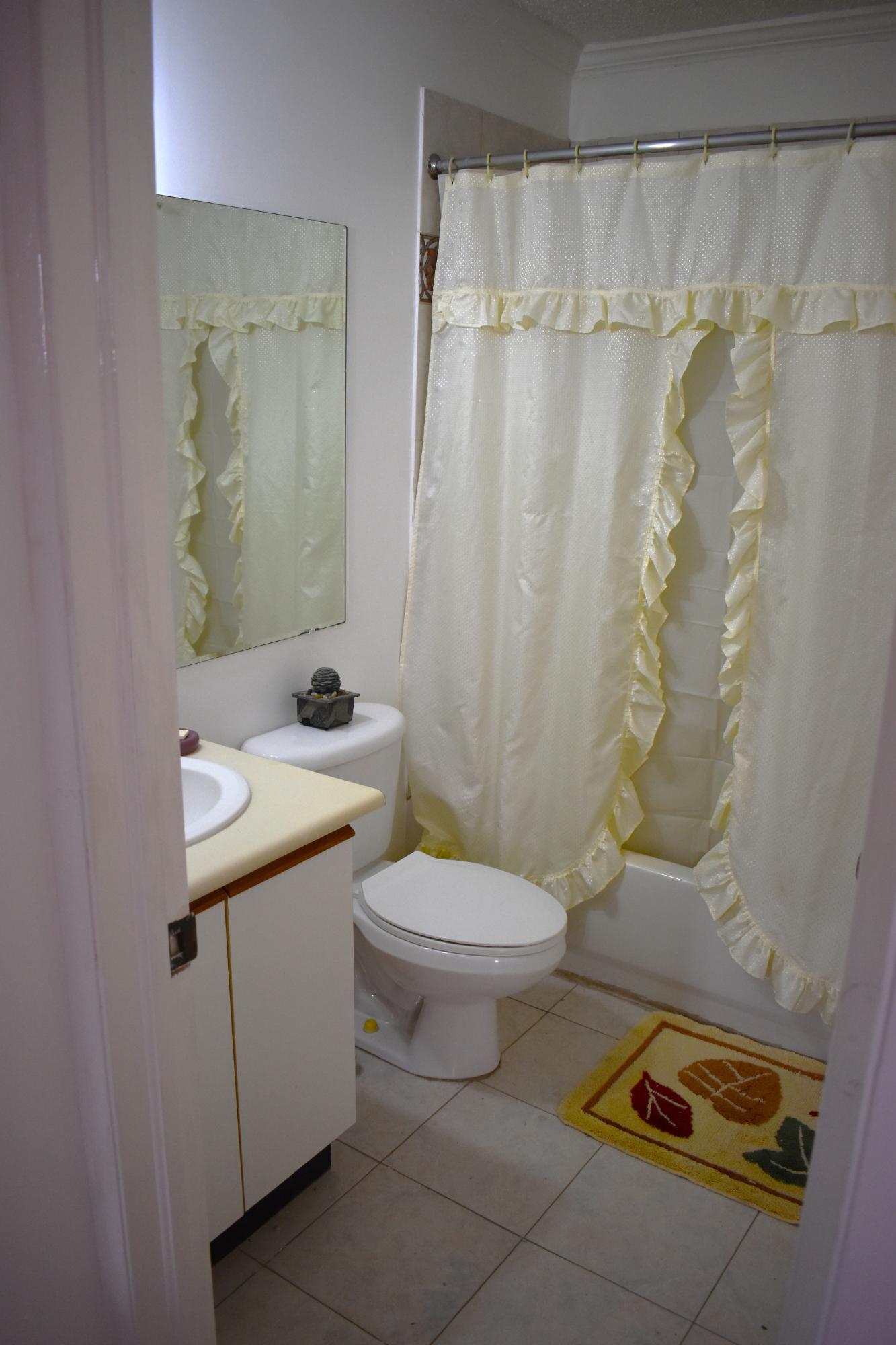 Twelfth image of 5 Portlandia Long Mountain in Kingston 6, St. Andrew, Jamaica - property is For Rent
