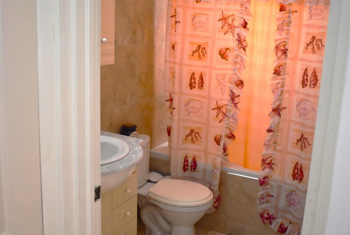 Fifteenth image of 5 Portlandia Long Mountain in Kingston 6, St. Andrew, Jamaica - property is For Rent