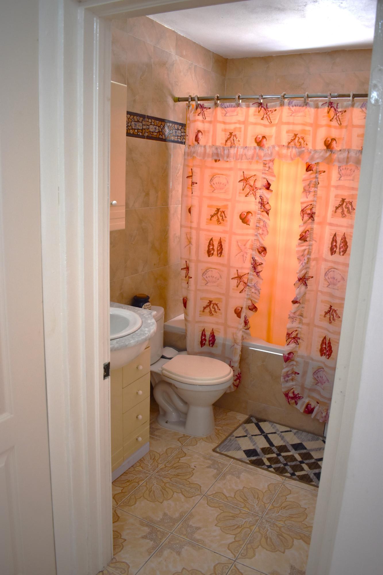 Fifteenth image of 5 Portlandia Long Mountain in Kingston 6, St. Andrew, Jamaica - property is For Rent