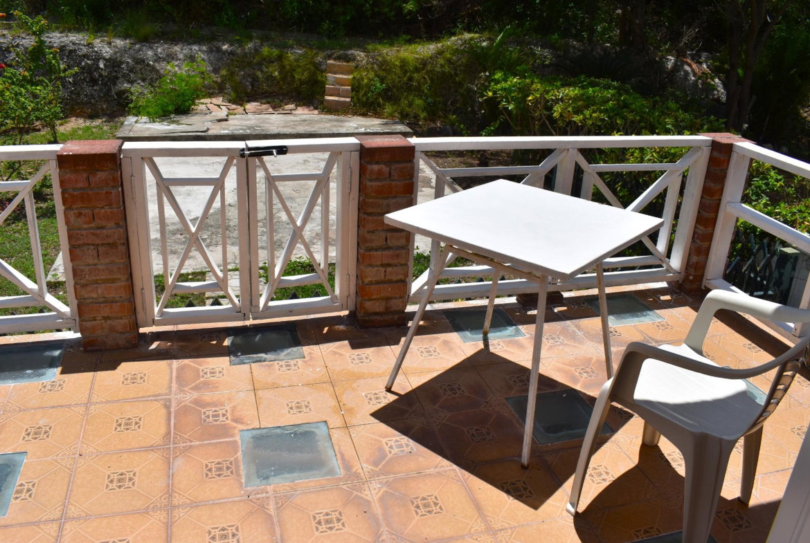 Sixteenth image of 5 Portlandia Long Mountain in Kingston 6, St. Andrew, Jamaica - property is For Rent
