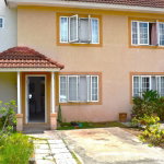 First image of 5 Portlandia Long Mountain in Kingston 6, St. Andrew, Jamaica - property is For Rent