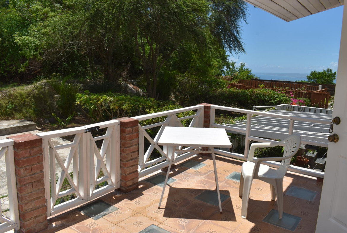 Seventeenth image of 5 Portlandia Long Mountain in Kingston 6, St. Andrew, Jamaica - property is For Rent
