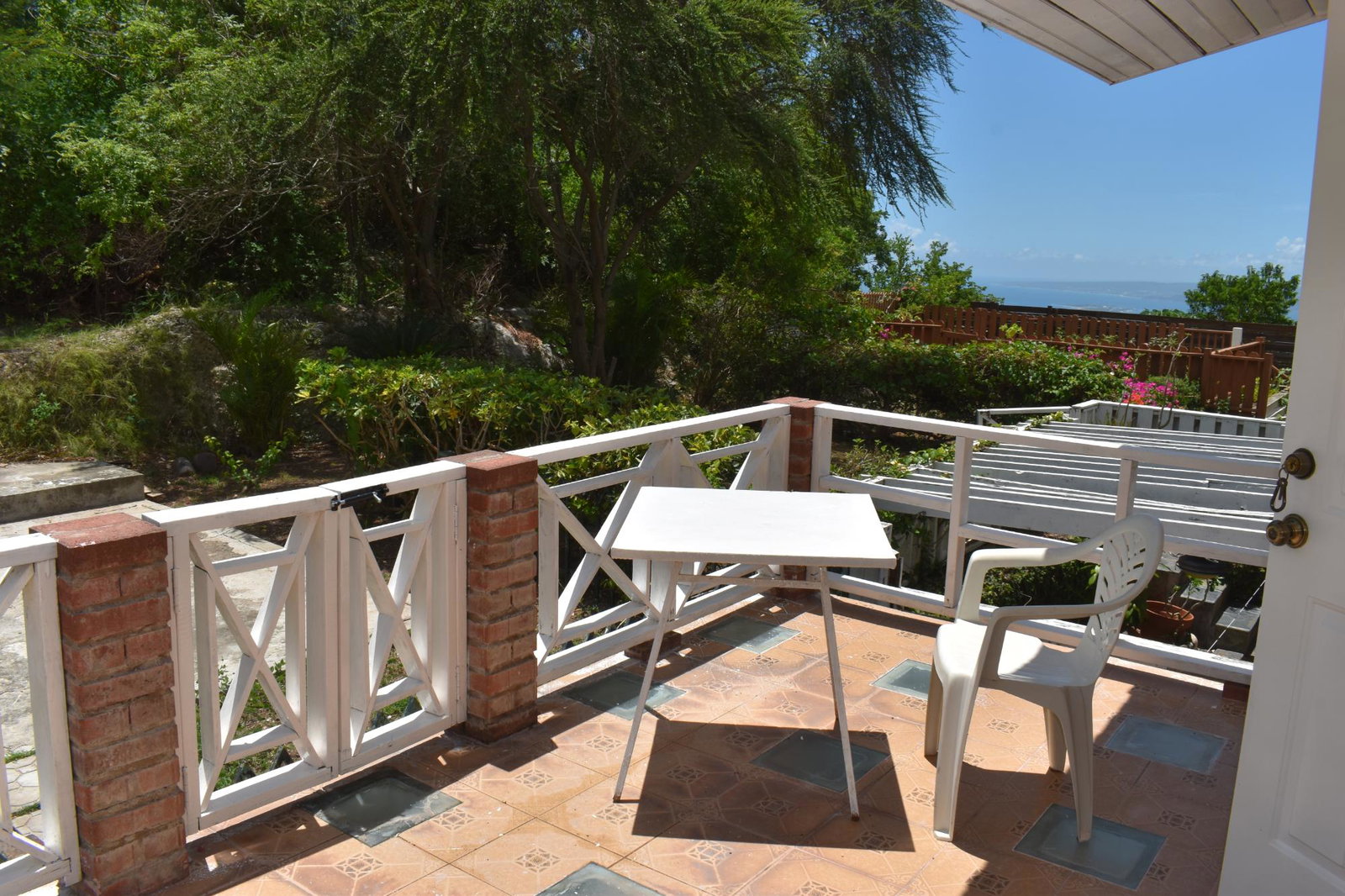Seventeenth image of 5 Portlandia Long Mountain in Kingston 6, St. Andrew, Jamaica - property is For Rent