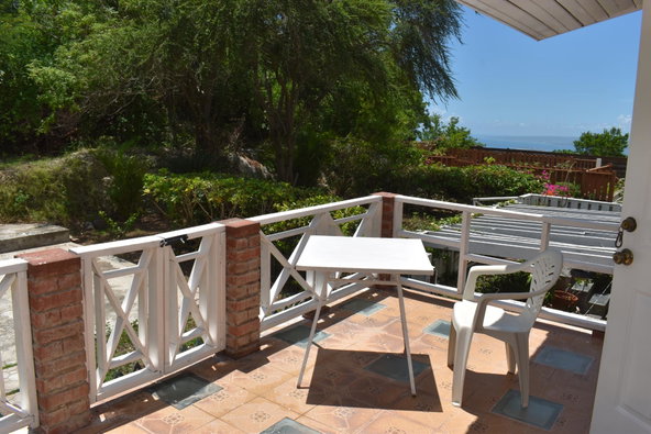 Seventeenth image of 5 Portlandia Long Mountain in Kingston 6, St. Andrew, Jamaica - property is For Rent