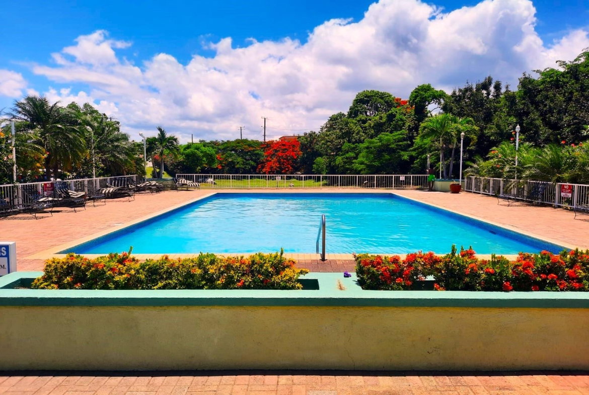 Eighteenth image of 5 Portlandia Long Mountain in Kingston 6, St. Andrew, Jamaica - property is For Rent
